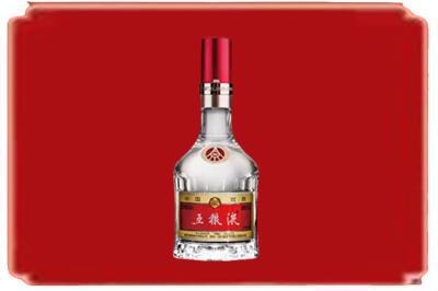 曲靖市马龙烟酒回收高度五粮液.jpg